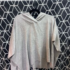 The White Company Cream Lounge Wear